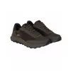 Korda Drykore Trainer Dark Kamo Cipő 41