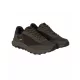 Korda Drykore Trainer Dark Kamo Cipő 42