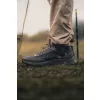 Korda Drykore Trainer Dark Kamo Cipő 41