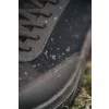 Korda Drykore Trainer Dark Kamo Cipő 41