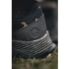 Korda Drykore Trainer Dark Kamo Cipő 41