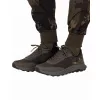 Korda Drykore Trainer Dark Kamo Cipő 41