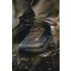 Korda Drykore Trainer Dark Kamo Cipő 41