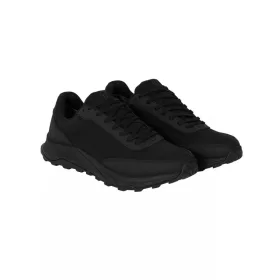 Korda Drykore Trainer Fekete Cipő 43