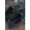 Korda Drykore Trainer Fekete Cipő 41