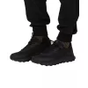 Korda Drykore Trainer Fekete Cipő 41