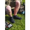 Korda Drykore Trainer Fekete Cipő 41