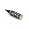 Kiana Carp GOO Tiger Nut Smoke - tekoča aroma