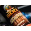 Kiana Carp GOO Outrageous Orange Smoke - tekoča aroma