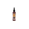 Kiana Carp Passionfruit Supreme Tekoči Dodatek 115ml
