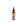 Kiana Carp Passionfruit Supreme Tekoči Dodatek 115ml