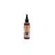 Kiana Carp Passionfruit Supreme Tekoči Dodatek 115ml