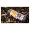 Kiana Carp Passionfruit Supreme Tekoči Dodatek 115ml