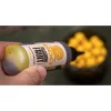 Kiana Carp Passionfruit Supreme Tekoči Dodatek 115ml