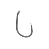 Korum Xpert Power - Micro-barbed (size 14) Feeder trnek