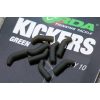 Korda Green Kickers Medium - poravnalnik trnka