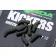 Korda Green Kickers Large - poravnalnik trnka