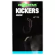 Korda Brown Kickers Small - obračalnik trnkov
