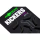 Korda Kickers XL Zelena Usmerjevalnik trnka 10db