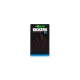 Korda Usmerjevalec trnka Kickers -Bloodworm Red - Small (10 kos/paket)