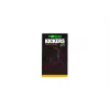 KORDA KICKERS LARGE BLOODWORM RED usmerjevalec trnka 10 kos/paket
