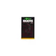 KORDA KICKERS LARGE BLOODWORM RED usmerjevalec trnka 10 kos/paket