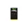 Korda Spinner D Rig Kickers Zöld/Barna Horogbefordító M 10db