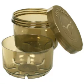 Korda Infuza Large - posoda za dipanje