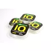 Korda IQ Fluorocarbon Hooklink 25lb - predvezica