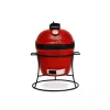 Kamado Joe Joe Junior Kerámia Grill 13,5 coll 34,2cm