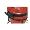 Kamado Joe Joe Junior Kerámia Grill 13,5 coll 34,2cm