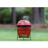Kamado Joe Joe Junior Kerámia Grill 13,5 coll 34,2cm