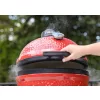 Kamado Joe Joe Junior Kerámia Grill 13,5 coll 34,2cm