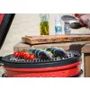 Kamado Joe Joe Junior Kerámia Grill 13,5 coll 34,2cm