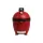 Kamado Joe Classic Joe II Stand Alone Kerámia Grill 18 coll 46cm
