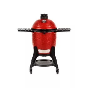 Kamado Joe Classic Joe III Kerámia Grill 18 coll 46cm