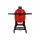 Kamado Joe Classic Joe III Kerámia Grill 18 coll 46cm
