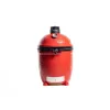 Kamado Joe Classic Joe III Stand Alone Kerámia Grill 18 coll 46cm