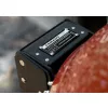 Kamado Joe Classic Joe III Stand Alone Kerámia Grill 18 coll 46cm