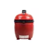 Kamado Joe Big Joe III Stand Alone Kerámia Grill 24 coll 61cm