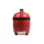 Kamado Joe Big Joe III Stand Alone Kerámia Grill 24 coll 61cm