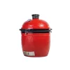 Kamado Joe Big Joe III Stand Alone Kerámia Grill 24 coll 61cm
