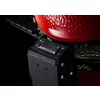 Kamado Joe Big Joe III Stand Alone Kerámia Grill 24 coll 61cm