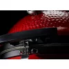 Kamado Joe Big Joe III Stand Alone Kerámia Grill 24 coll 61cm