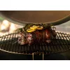 Kamado Joe Big Joe III Stand Alone Kerámia Grill 24 coll 61cm