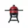 Kamado Joe Big Joe Konnected Joe Kerámia Grill 24 coll 61cm