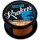 Kriston Kraken Monster Pletenica 200Lbs 10m 3.57mm Rjava Pletena predvrvica-Rjava