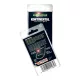 Korda Kontinental Hook Size 10