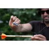 Korda Marker Kits Set za Označevanje