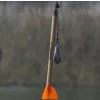 Korda Marker Kits Set za Označevanje